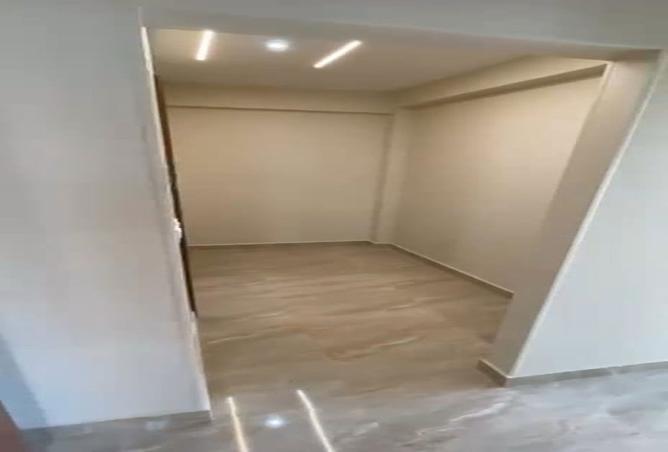 8265294 - Property Image 3