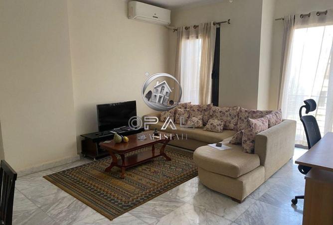 8558141 - الصورة الرئيسية للعقار