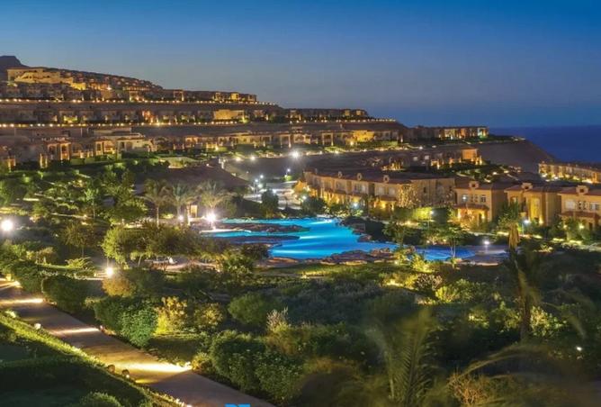 8315412 - صورة العقار 2