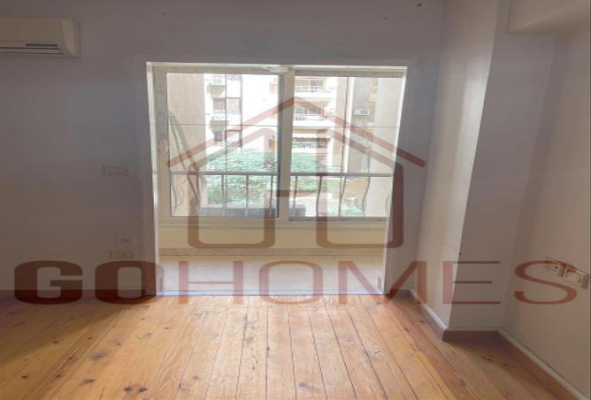 8190554 - صورة العقار 3