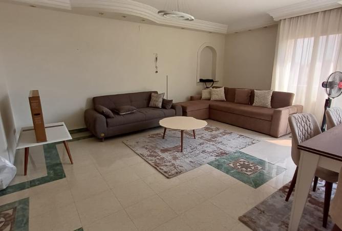 8405821 - الصورة الرئيسية للعقار