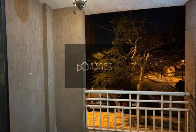 8551933 - Property Image 2