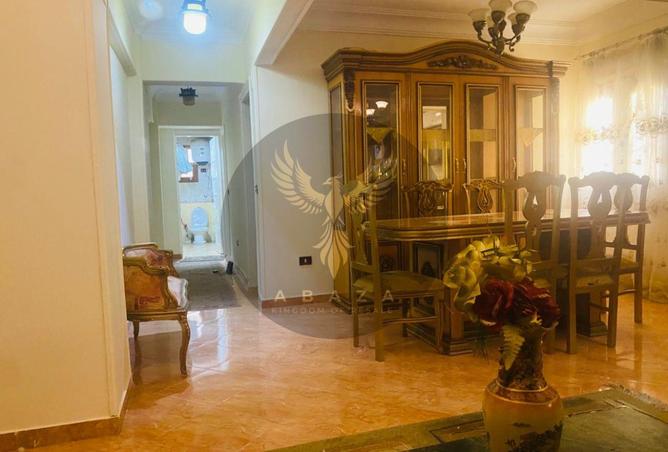 8189362 - الصورة الرئيسية للعقار