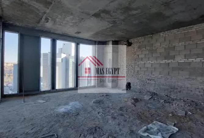 8083023 - Property Main Image