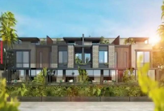 8161682 - صورة العقار 2