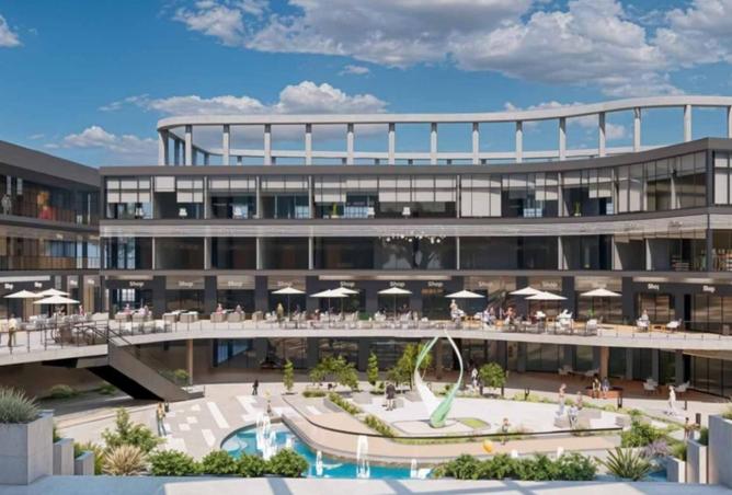 8387011 - Property Image 2