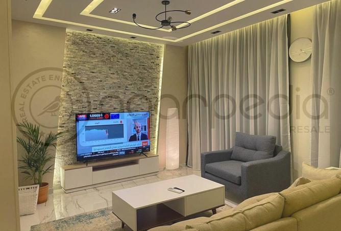 8329834 - الصورة الرئيسية للعقار