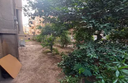 Villa for sale in Abou Bakr Al Sedeek St. - Almazah - Heliopolis - Masr El Gedida - Cairo