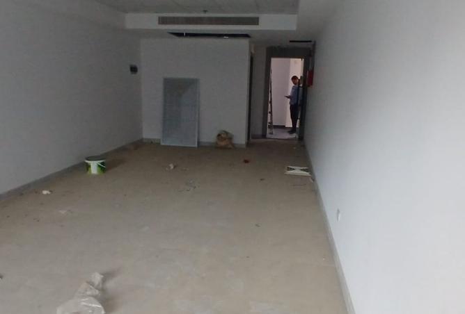 8143268 - Property Image 3