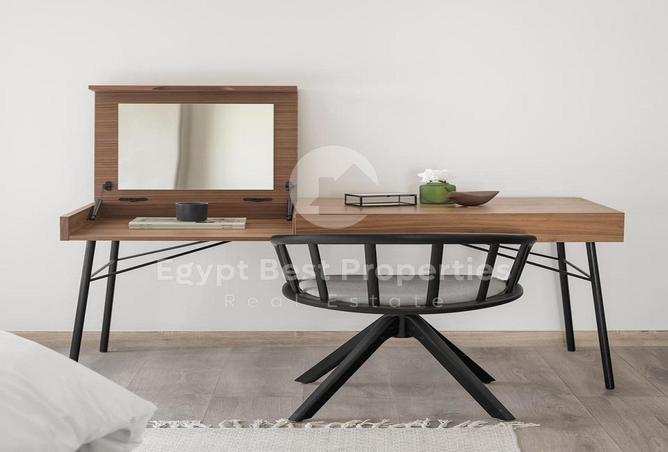 7992588 - صورة العقار 3