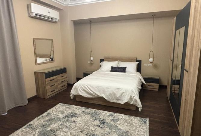 7995946 - الصورة الرئيسية للعقار