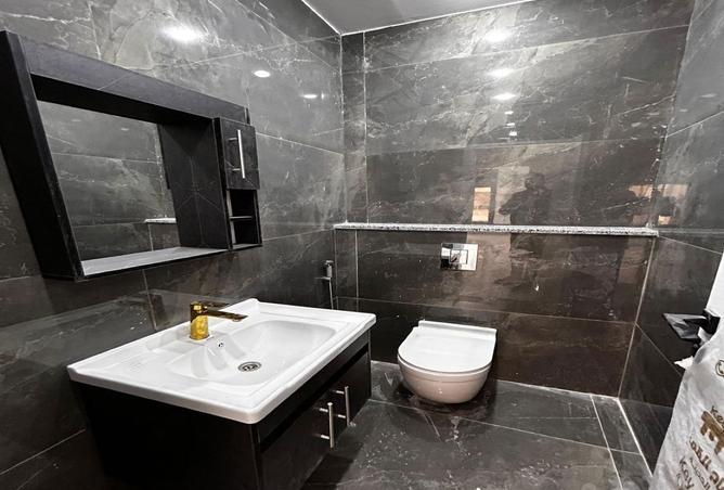 8193298 - Property Image 2