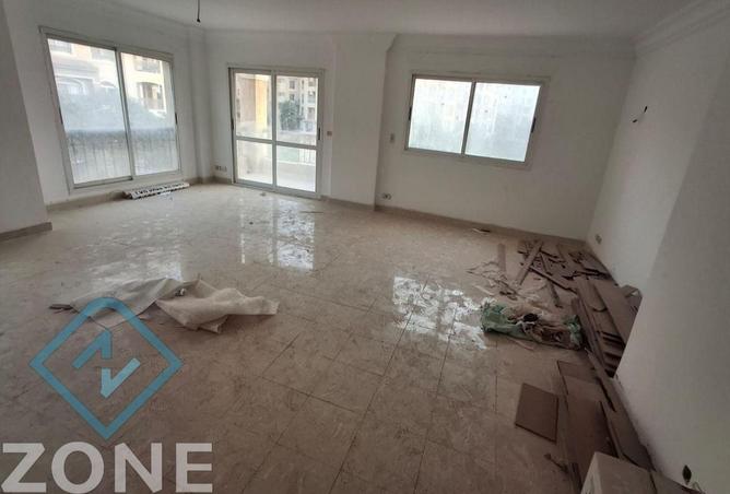 8250050 - Property Image 3