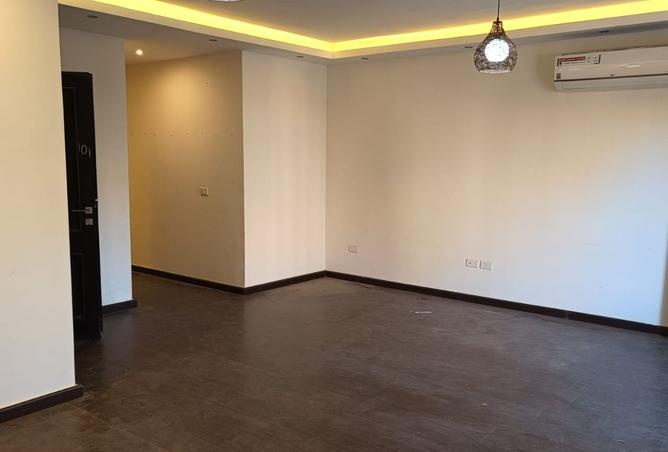 8259935 - صورة العقار 3