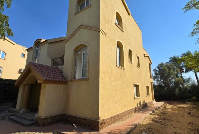 8275888 - Property Image 3