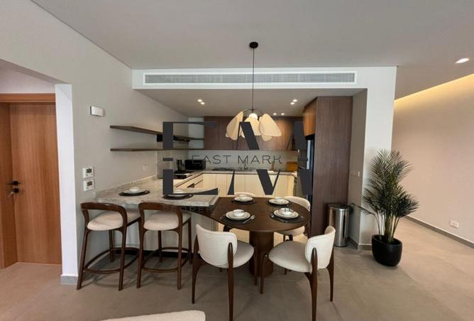 8034593 - Property Main Image