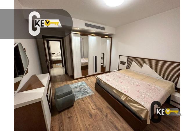 8067718 - Property Image 3