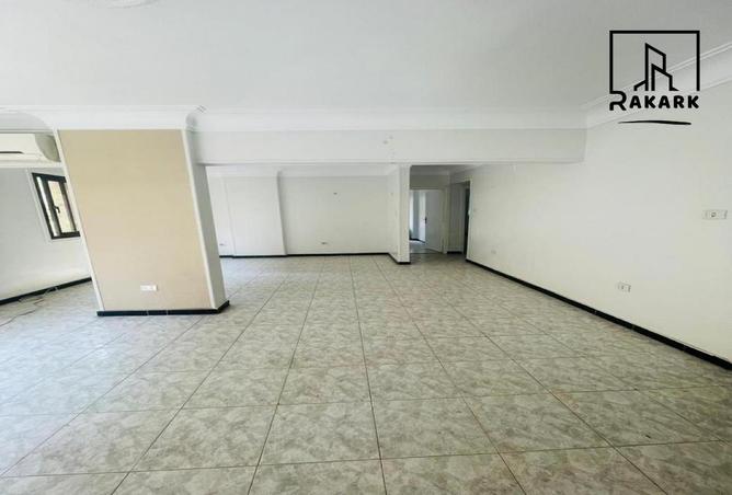 8489077 - صورة العقار 2