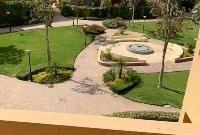 8486372 - صورة العقار 3