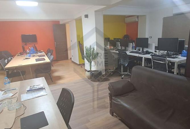 7739359 - Property Main Image