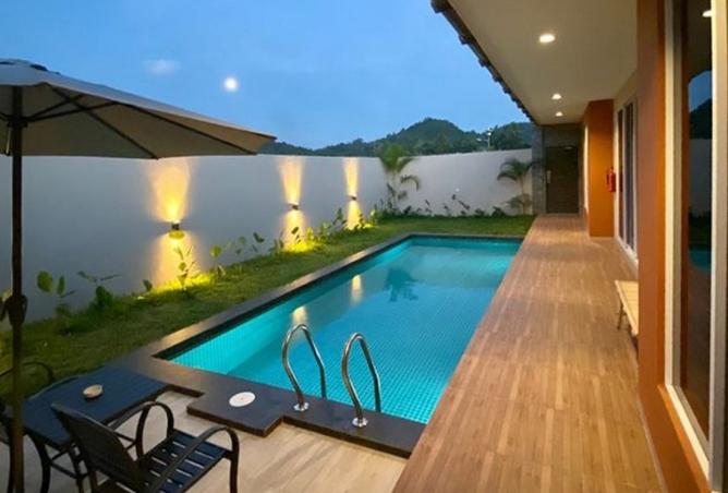 8265587 - صورة العقار 2