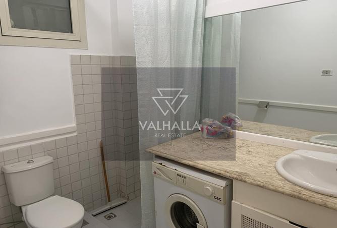 4708087 - صورة العقار 3