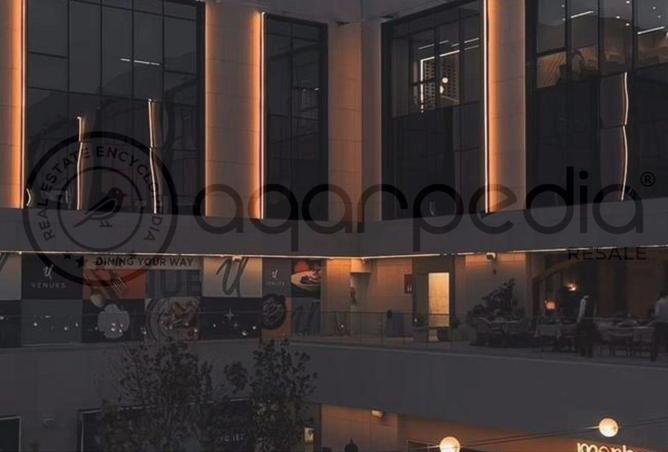 8415655 - الصورة الرئيسية للعقار