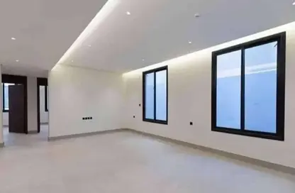 Apartment - 4 Bedrooms - 3 Bathrooms for sale in R3 - New Capital City - Cairo