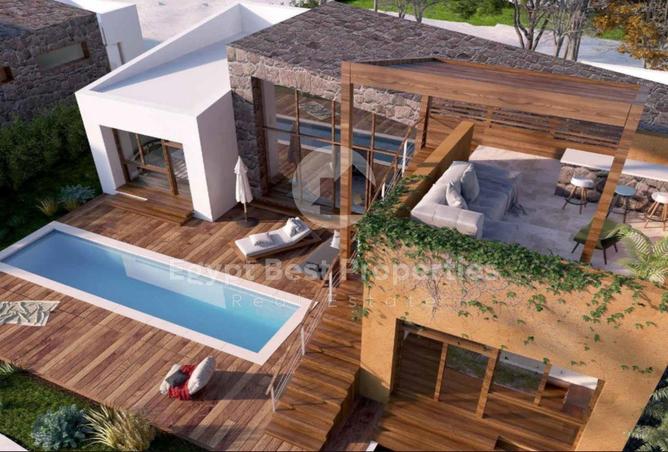 8435211 - Property Image 2