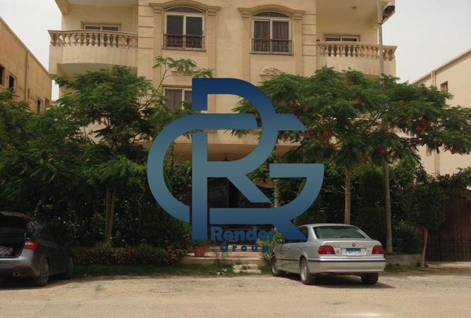 8248051 - صورة العقار 3