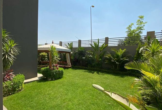 8453654 - صورة العقار 3