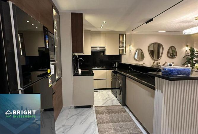 8241908 - Property Image 3