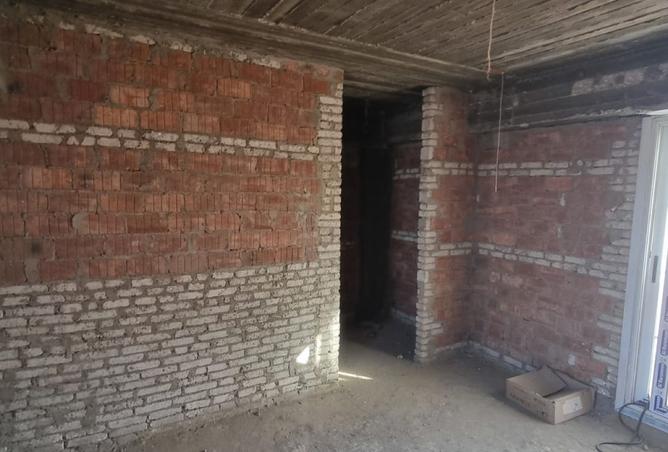 8385136 - صورة العقار 3