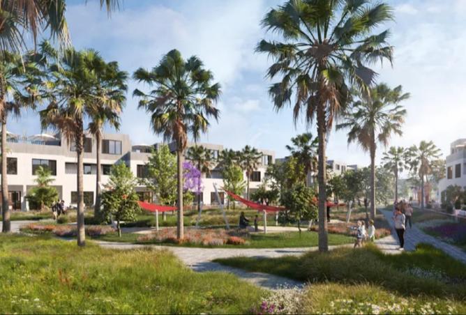 8291459 - صورة العقار 3