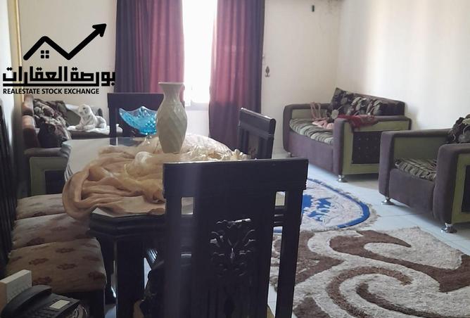 8530328 - صورة العقار 3