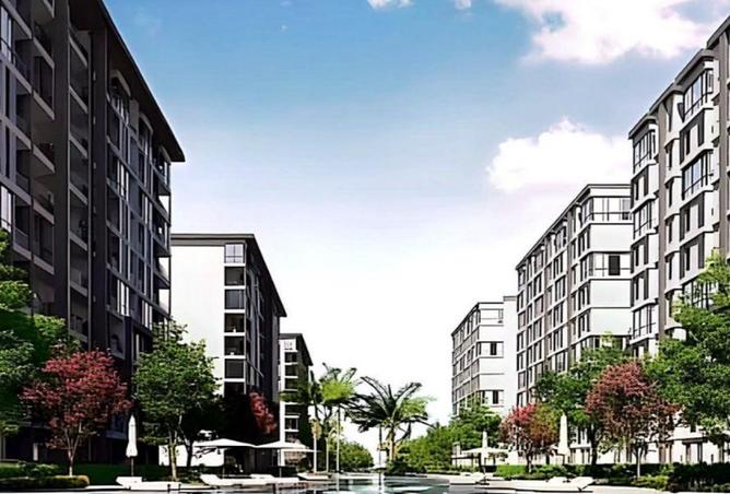 8419712 - Property Image 3