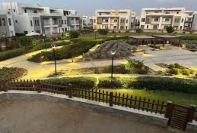 8393454 - صورة العقار 3