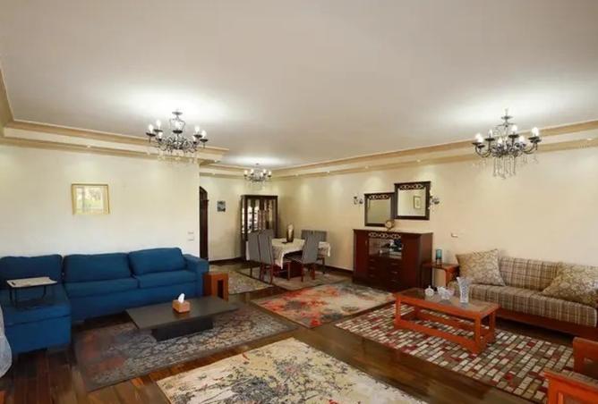 8505714 - Property Image 2