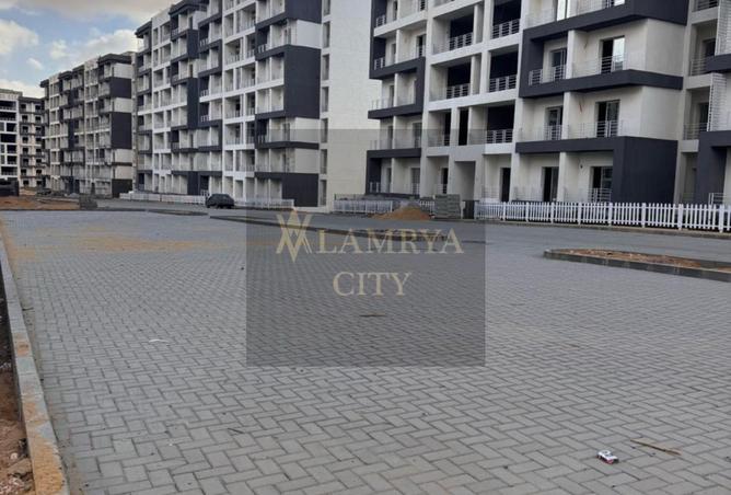 7368725 - Property Image 3