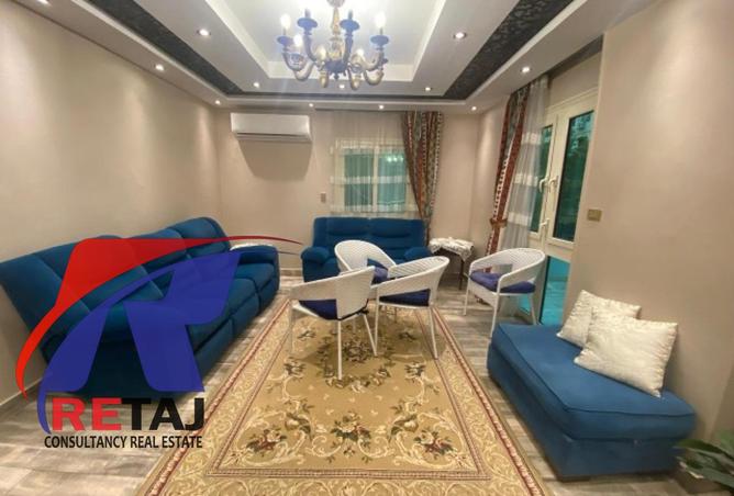 8508709 - Property Image 2