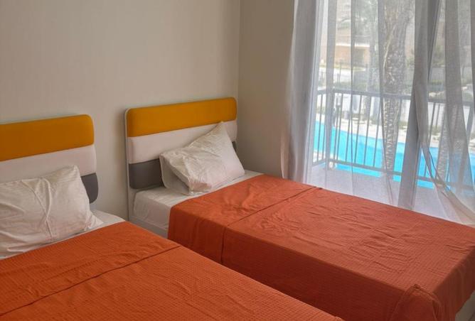 8122427 - Property Image 3