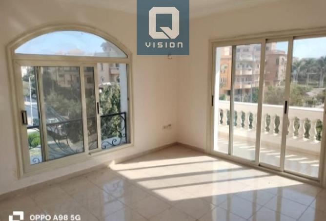 8341373 - Property Main Image