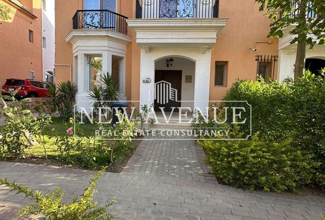 8146982 - صورة العقار 3