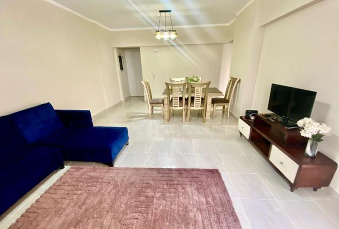 8469900 - Property Main Image