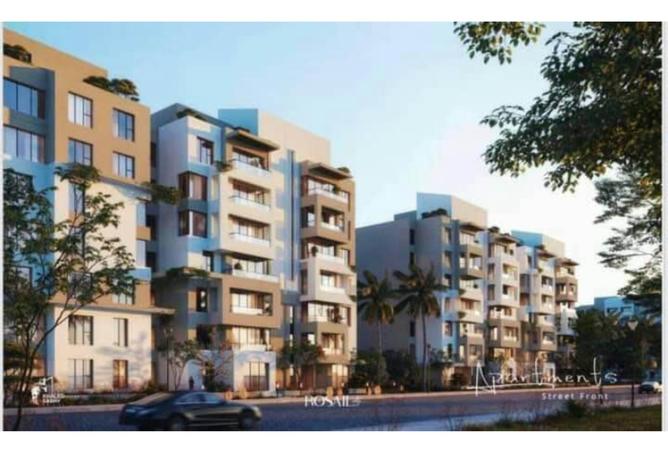 8398405 - Property Main Image