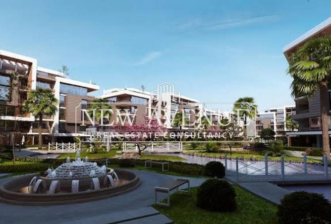 7893298 - Property Main Image