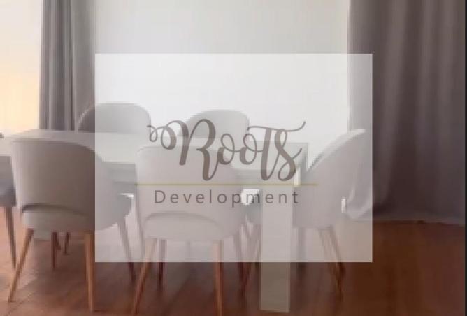 8041297 - Property Image 2
