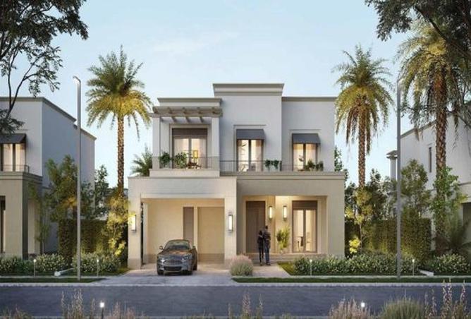 8400293 - Property Image 3