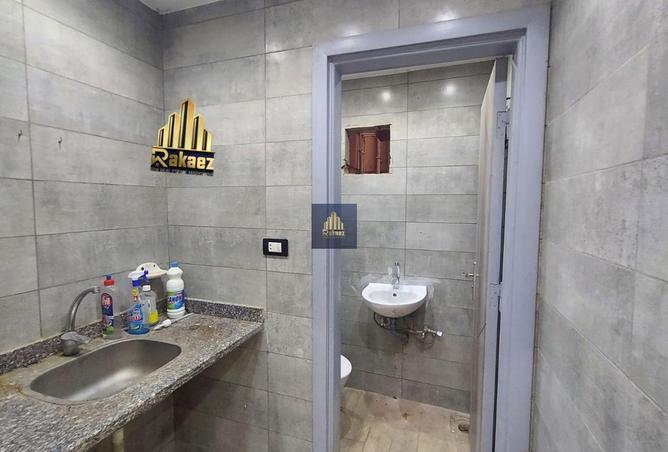 7935450 - Property Image 3