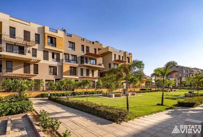 8349145 - صورة العقار 2